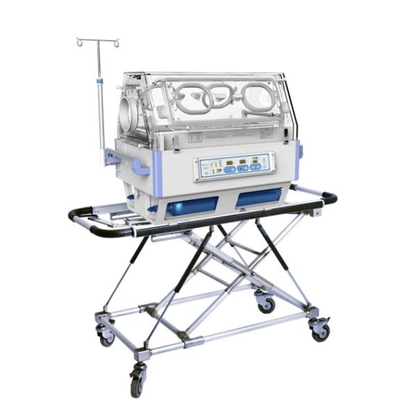 AIT-1000 Transport Incubator