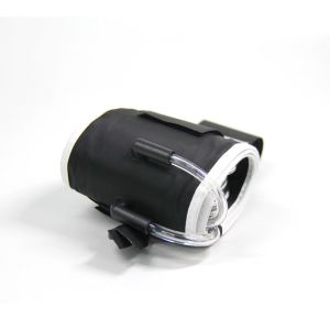 Say Goodbye to Bleeding Wounds with Our Emergency Tourniquet Adjustable Cuff