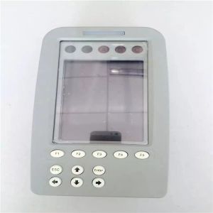 China 11726447 SANY SY465 SY405 Excavator Monitor on sale