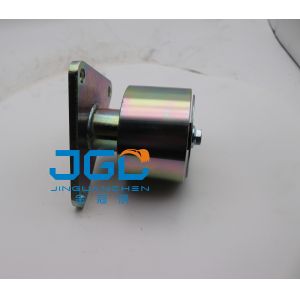For erpillar Machinery Engine Parts E312D Belt Tensioner