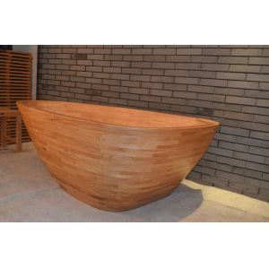 bathtub, bathroom tub,shell shape