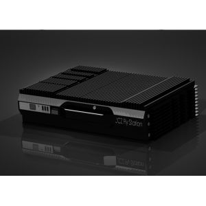 Digital Signal Laser Cable Mark Controller Adjustable For Laser Wire Marking