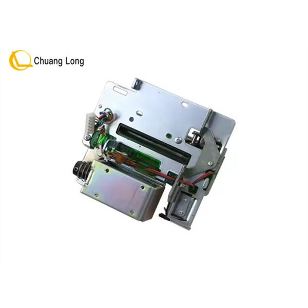 ATM Parts NCR Card Reader Gate IMCRW STD Shutter Assy 0090022325 009-0022325