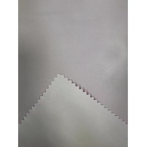 75D*30D+150D 100%P 156GSM polyester fabric