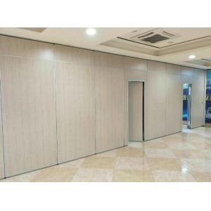 China Modern Aluminum Alloy Decorative Wall Partition on sale