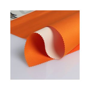 Cheap Price Recycled Poly Taslan 228 Rip-stop Recycle Fabric