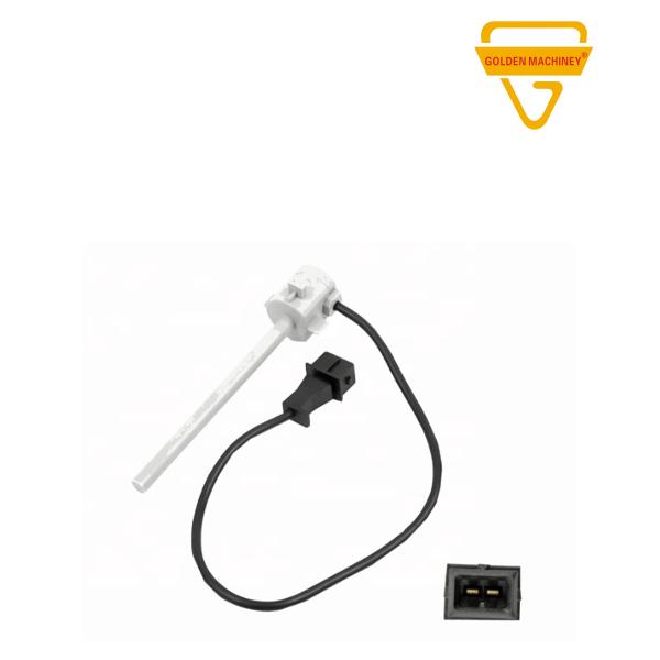 Buy 1740758 Sensor Coolant Level Use For DAF CF 65 75 85 TRUCK at wholesale prices