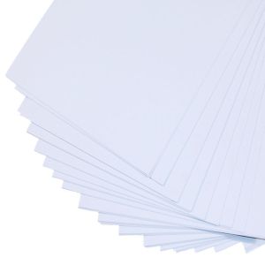 250g 300g 350g C1S / CG1 / FBB / FOLDING BOX BOARD / IVORY BOARD