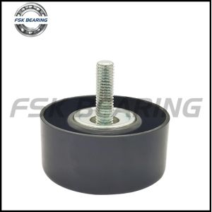 Tensioner Pulley 94722018 532074210 For Chevrolet Engine