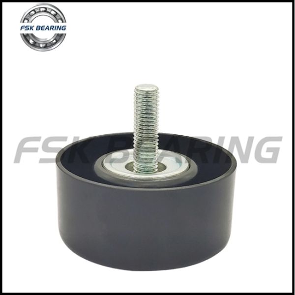 Tensioner Pulley 94722018 532074210 For Chevrolet Engine