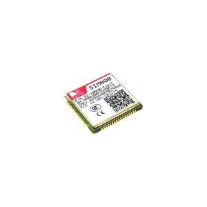 Quality SIM800 Cellular Module Versatile And Powerful Wireless RF Module for sale
