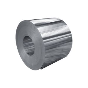 Exceptional AA3xxx Aluminum Materials for Professional Cake Tray Making