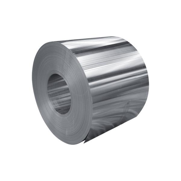 Buy Exceptional AA3xxx Aluminum Materials for Professional Cake Tray Making at wholesale prices