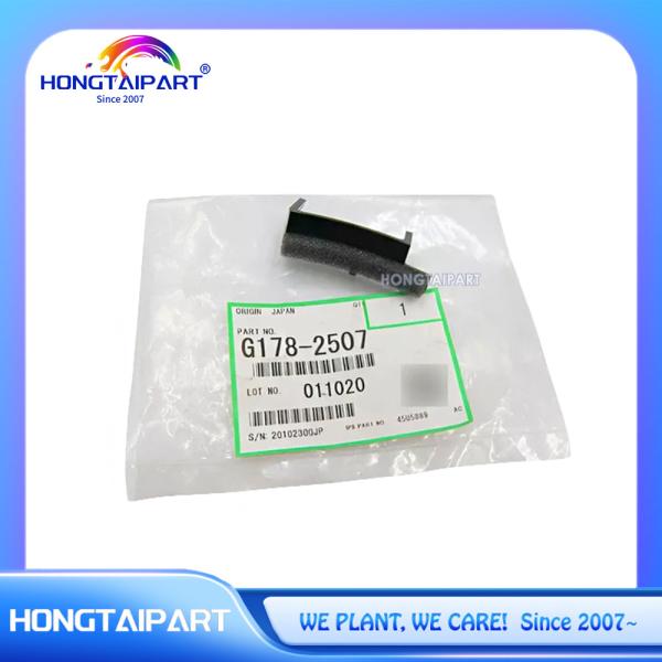 Cleaner Grid Assembly G1782507 For Ricoh Pro 8100 8110 8120 8200 8210 8220 8300