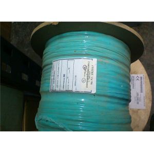 Quality New TELEMECANIQUE NSFP490NAA27102 MODBUS PLUS 500' ROLL Modicon Communication for sale