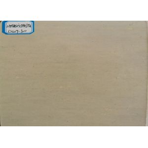 Quality Versatile Asbestos Jointing Sheet , Compressed Asbestos Fibre Gasket Sheet for sale