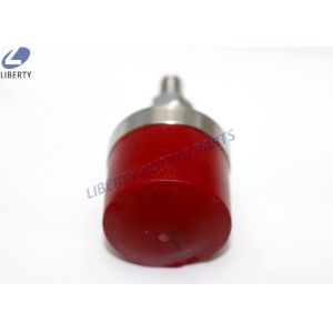 Xlc7000 Cutter Parts 90891000 Bumper Assembly Elevator Lower