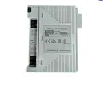 AAI143-H53 Yokogawa Analog Input Module 4 To 20mA, 16-Channel, Isolated