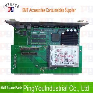 China SMT CPU Card TCM-X100 PC BOARD SVA031/SC7005 6301196053 on sale