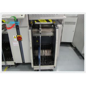 SMT PICK AND PLACE MACHINE PARTS SIEMENS HF3 FEEDER TROLLEY