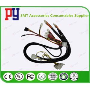 Quality Gold Plating 3mil 2oz PCB Printed Circuit Board Double Sided for sale