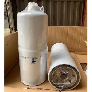 26560143 High efficiency fuel water separator 26560143
