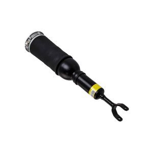 4Z7616051D Air Suspension Shock Strut For Audi A6 C5 Allroad Quattro 01-05