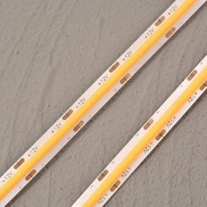 10W Dimmable Flexible Led Light Strips For Room Mirror Homes