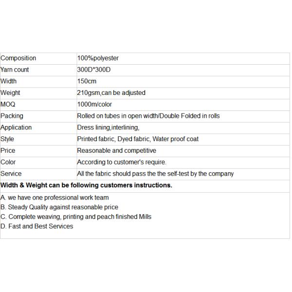 Soft Woolen Peached Microfiber Fabric For Woolen Blazer Fabric Suiting Cloth With High-