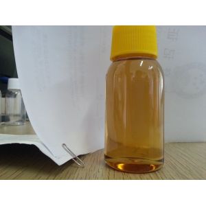 China Indoxacarb 150g/L SC/insecticides/cotton use on sale