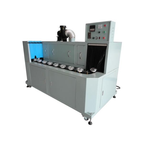 Buy UV Dryer for Glass Bottles at wholesale prices