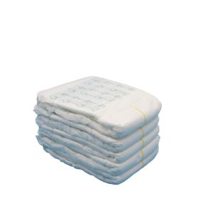 Saniitary Napkin ,155mm245mm290mm410mm , Soft Surface Layer , Super Absorbent ,