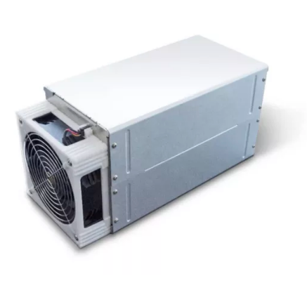 Hot sale computer server used 921 20Th