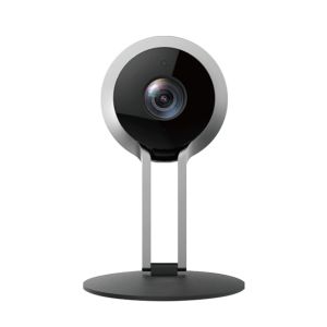 Quality Indoor Fixed IPC Wi-Fi Smart Camera(C4) for sale