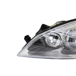 31420673 Automobile Front Lamp For S60 V60 S60L
