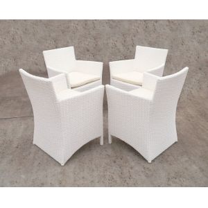 7pcs dining sets