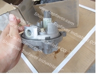 Quality Replacement parts of Komatsu 175-13-23350 for sale