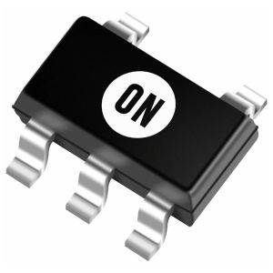 Quality NCS20081SN2T1G onsemi for sale