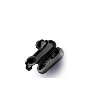 Waterproof True Wireless Stereo Earbuds True Wireless In Ear Headphones