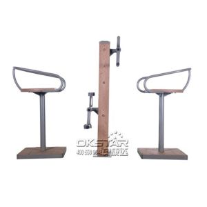 fitness equipment for elderly body fitness bike