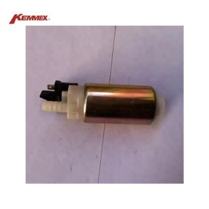 OE NO. TTP387 Electronic Fuel Pumps For PEUGEOT CITROEN TTP387 E10231 0 580 464