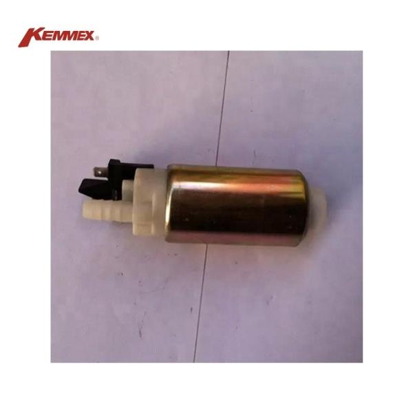 OE NO. TTP387 Electronic Fuel Pumps For PEUGEOT CITROEN TTP387 E10231 0 580 464