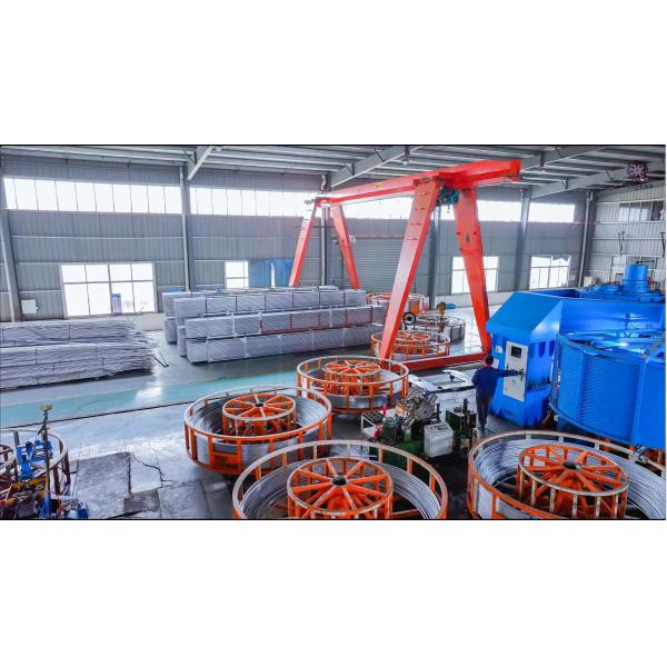 3003 Aluminum Tube 3 Series H24 Outside Diameter Φ9.25mm For Radiator Tube Aluminum Alloy