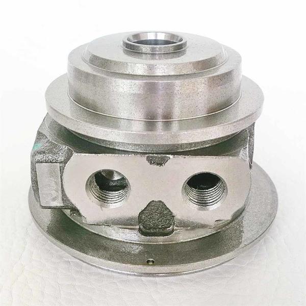 TF035H / TD04 Turbo Bearing Housing Water Cooled 49377-25100 49377-25200 49135-02000 49135-02010