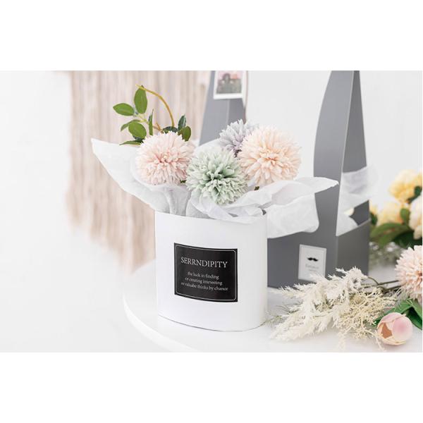 Factory Direct Custom Transparent Sticker Labels Text Logo Brand Self Adhesive Label Stickers