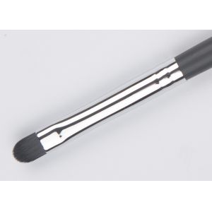 Cherish Precision Concealer Eye Brush With Cruelty Free Vegan Taklon