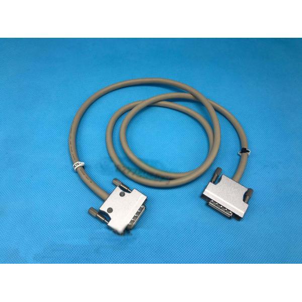 Long Lifespan Panasonic Spare Parts BM Identification Card Signal Line