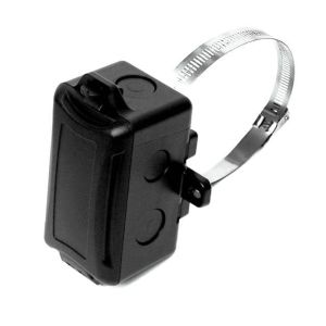 Quality A/100KS-S-PB for sale