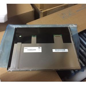 G121XCE-L01 Industrial Touch Screen Display 12.1'' 1024*768 Pixels WLED Model