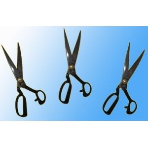 Quality Tailor Scissors FX120 Series for sale